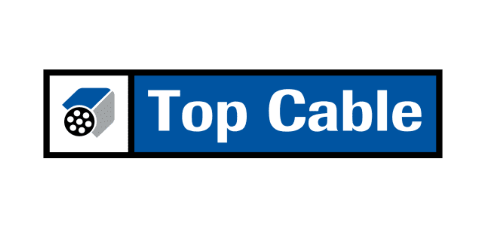 topcable