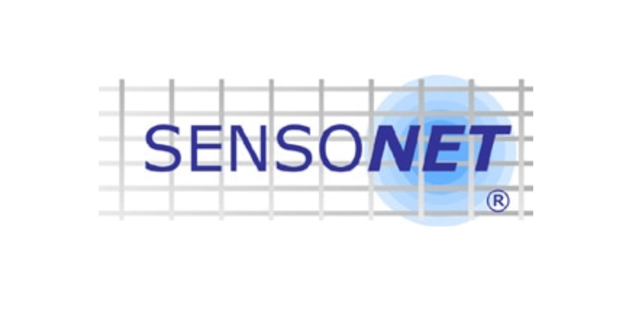 sensonet