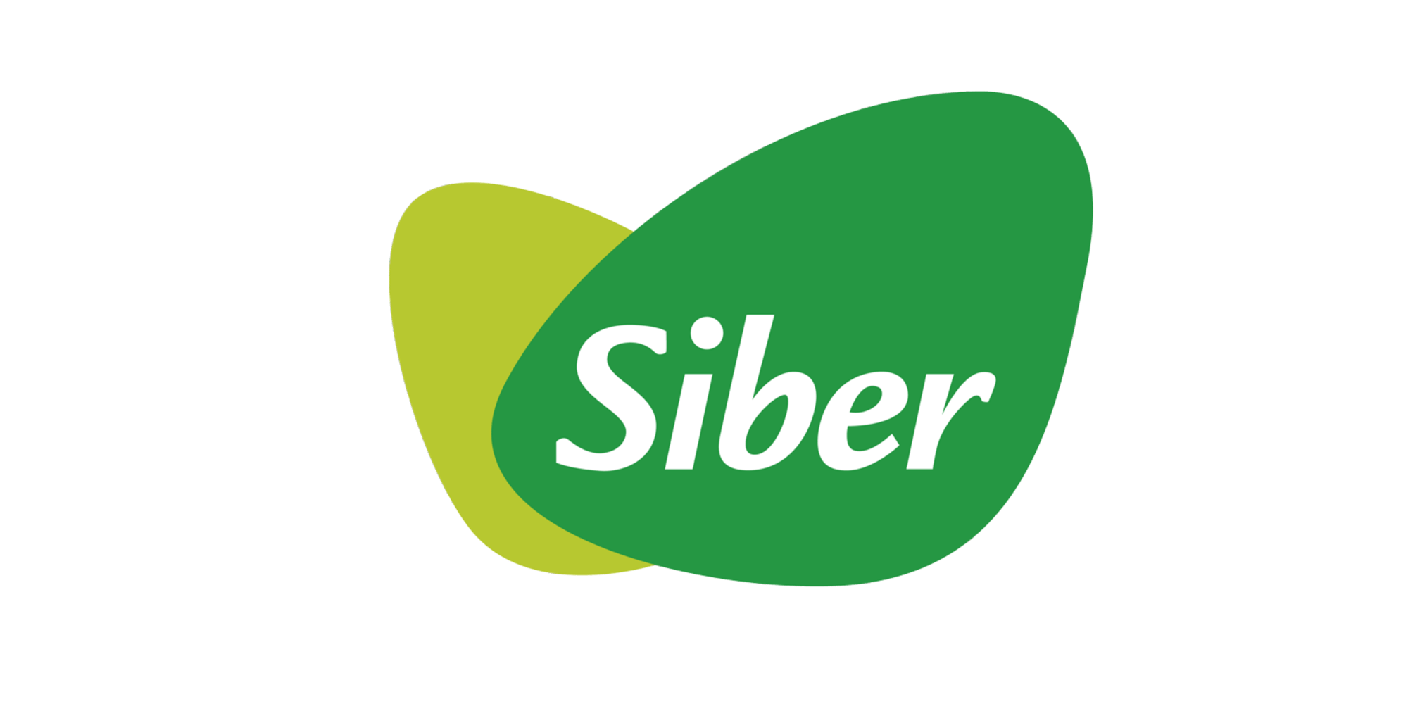 siber