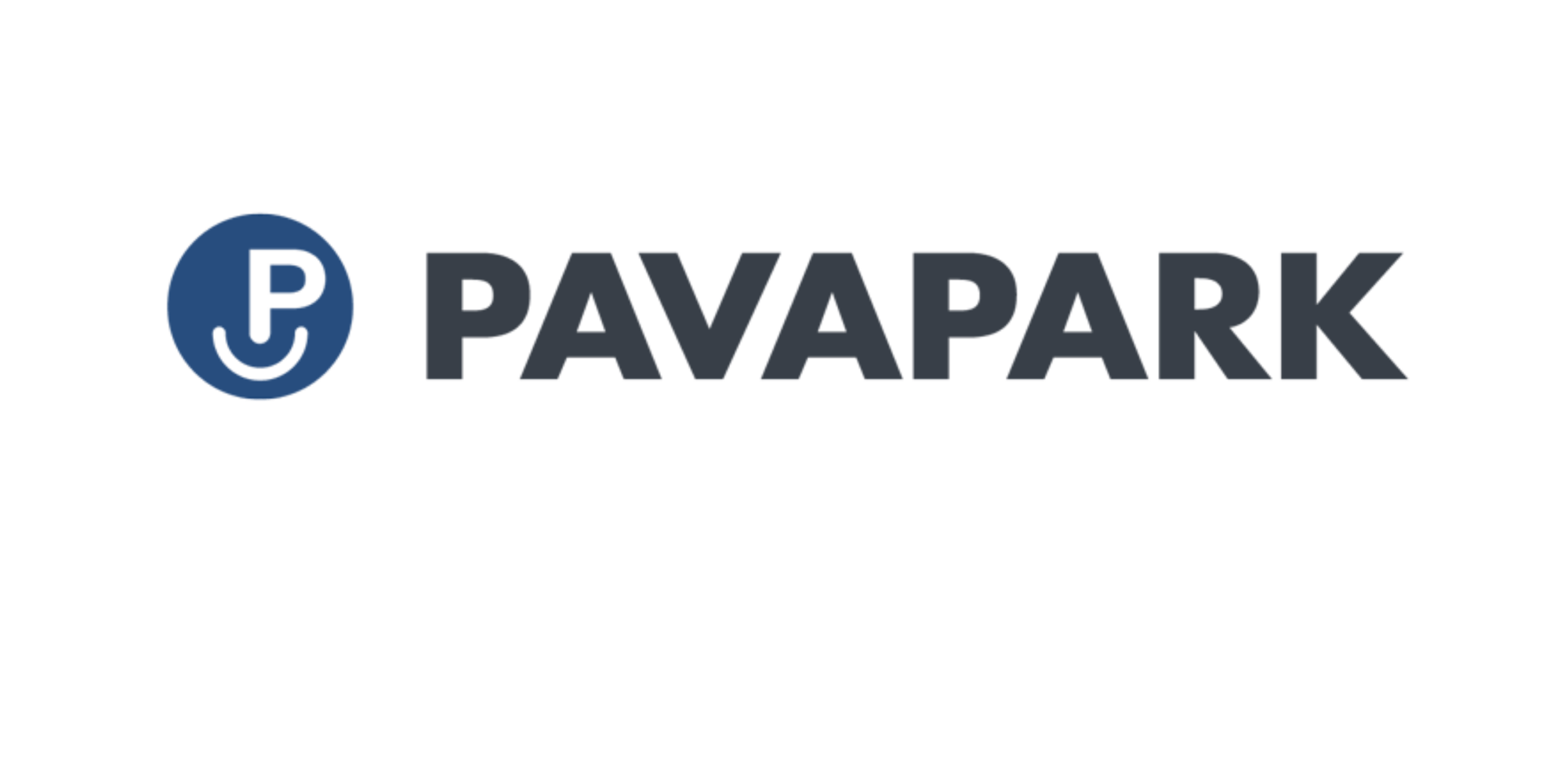 pavapark