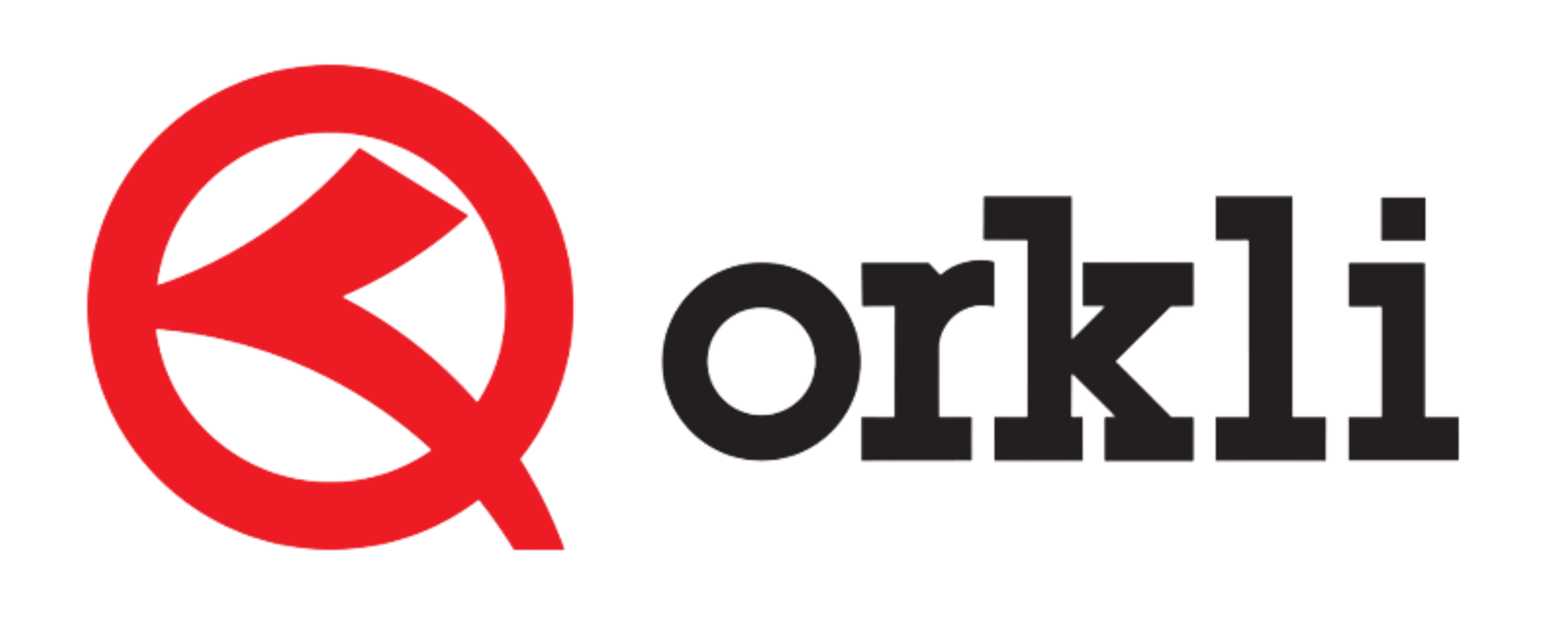 orkli