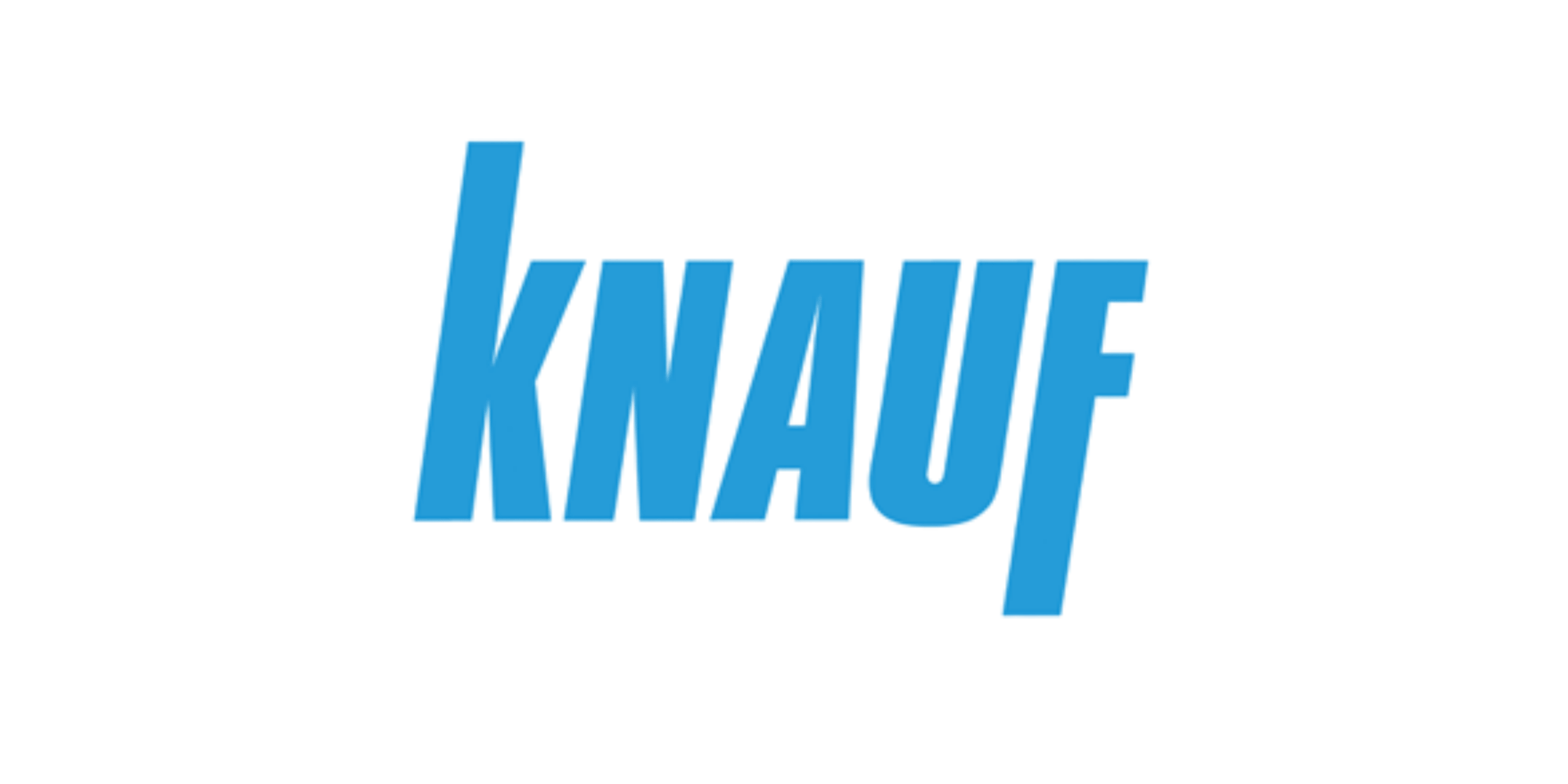 knauf