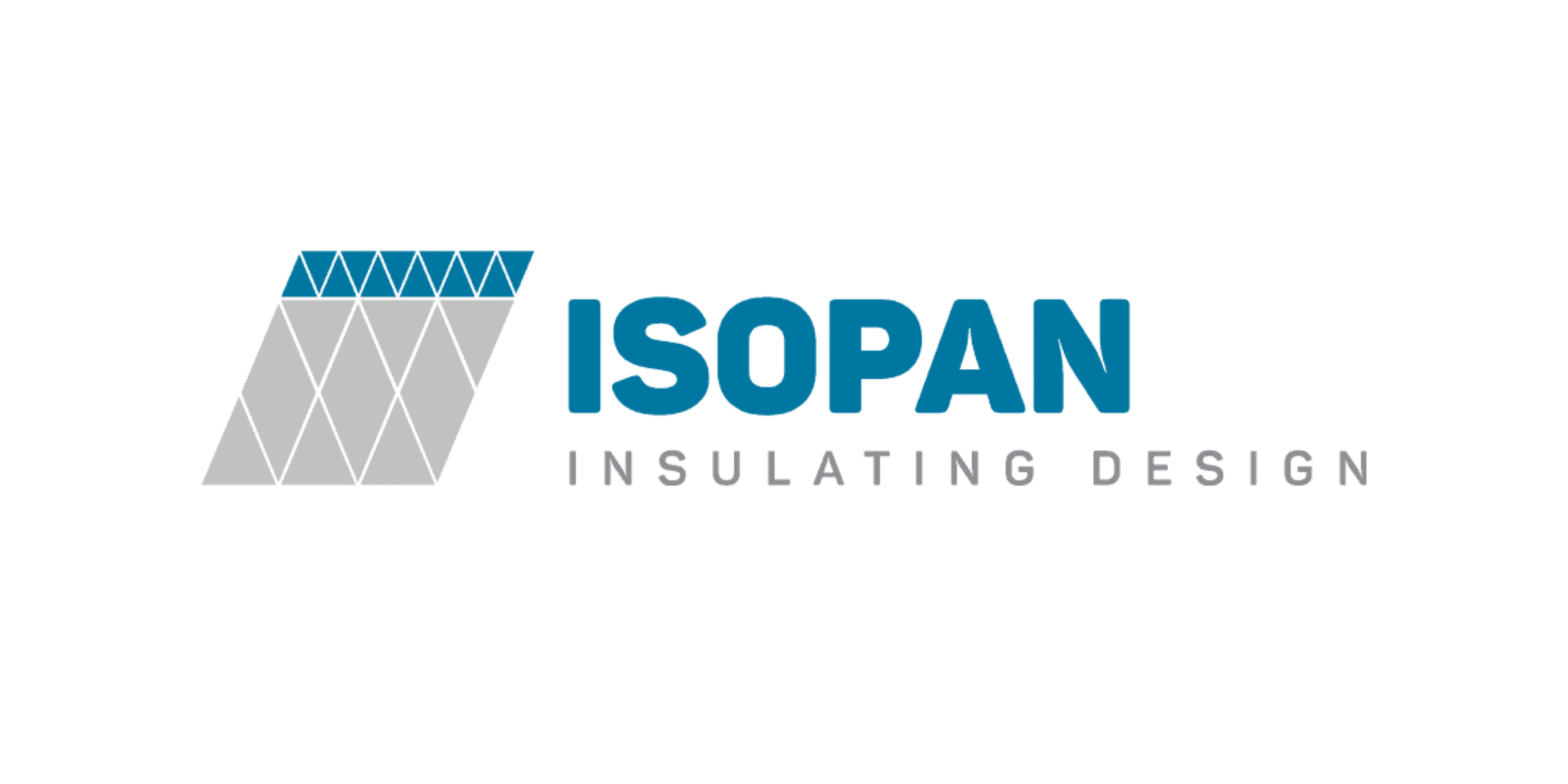isopan