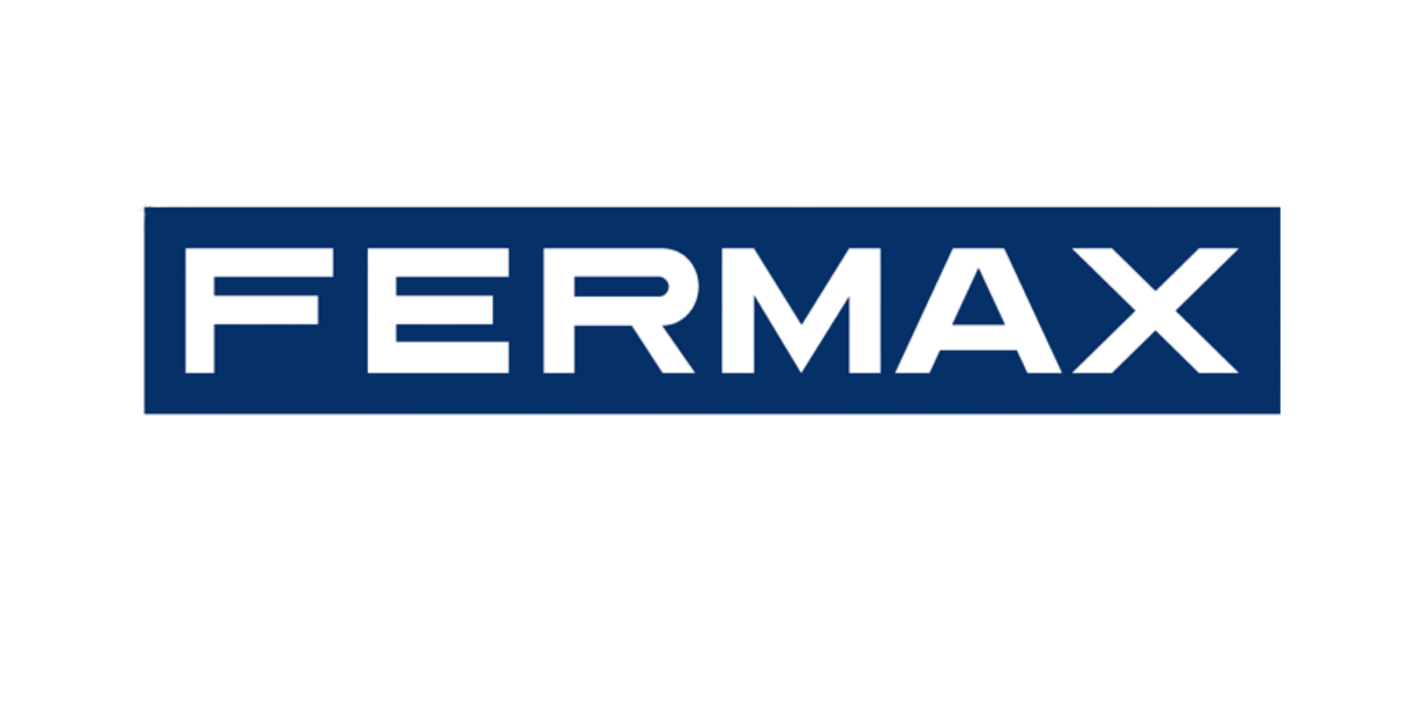 fermax