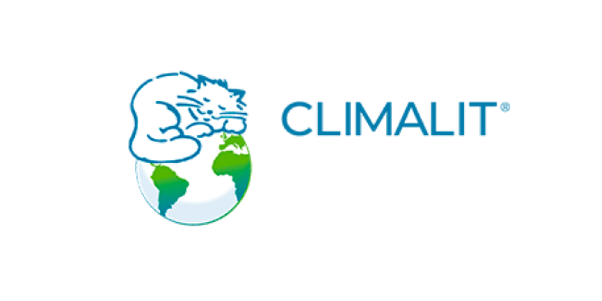 climalit