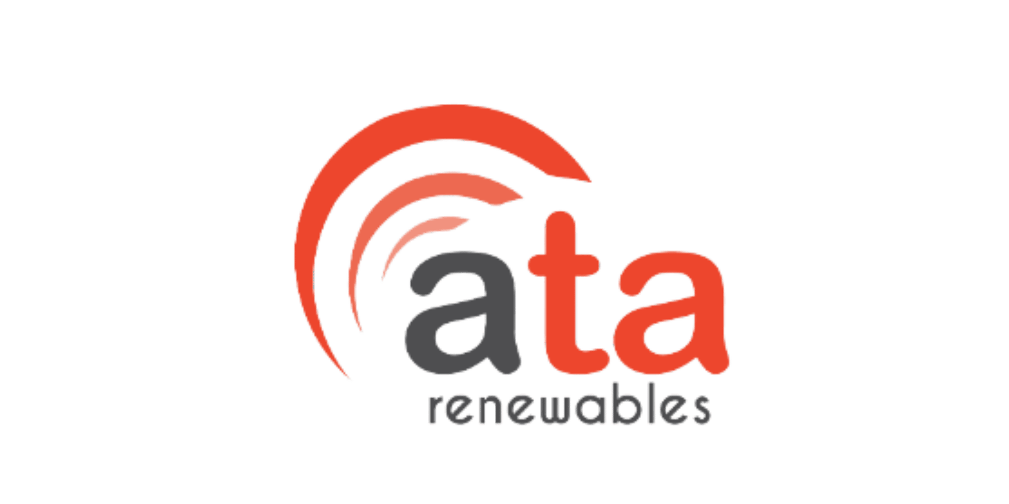 ata
