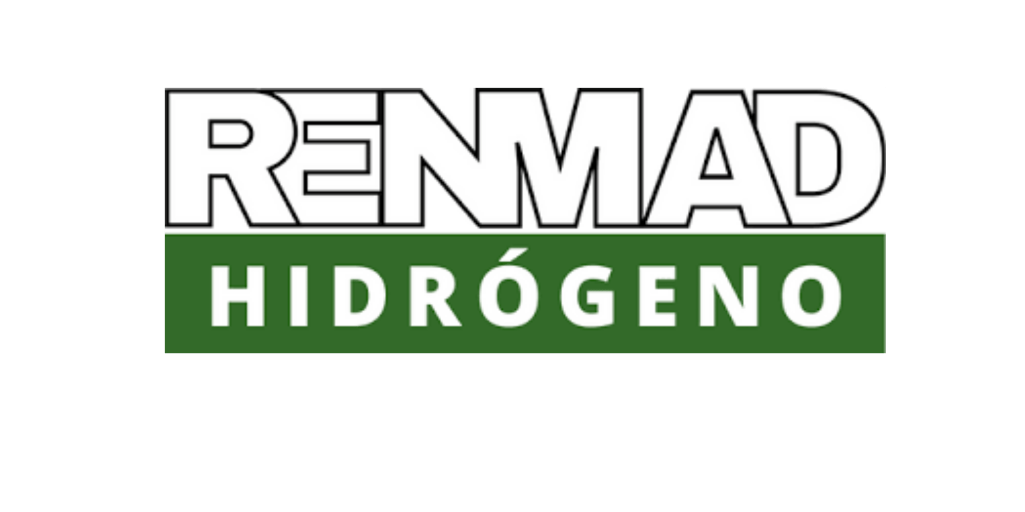 renmad