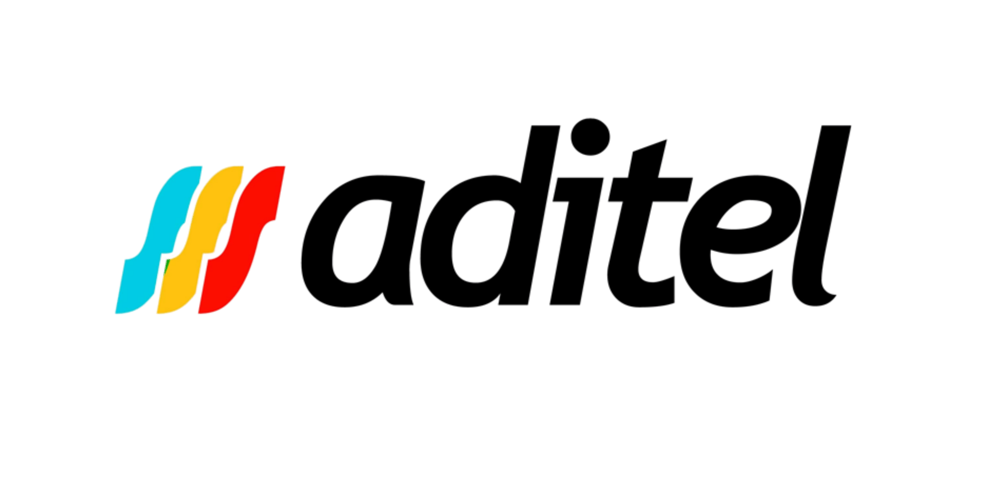aditel
