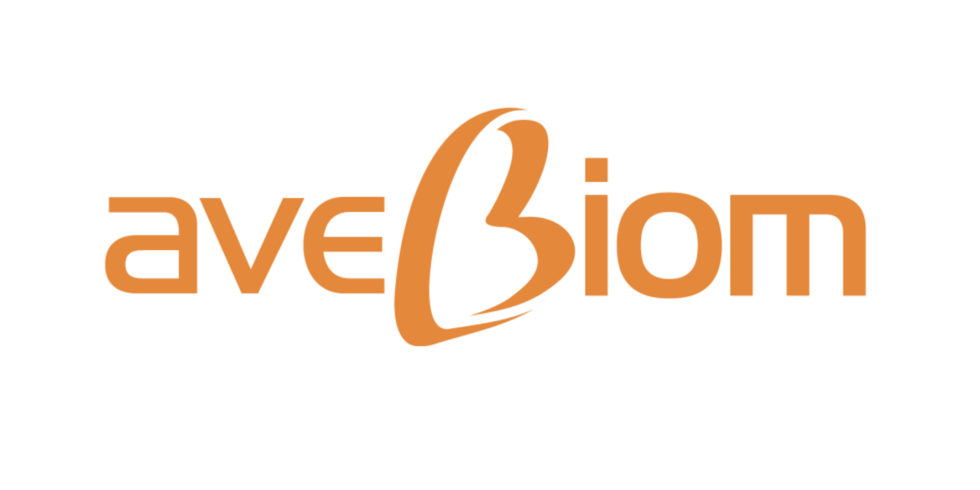 avebiom