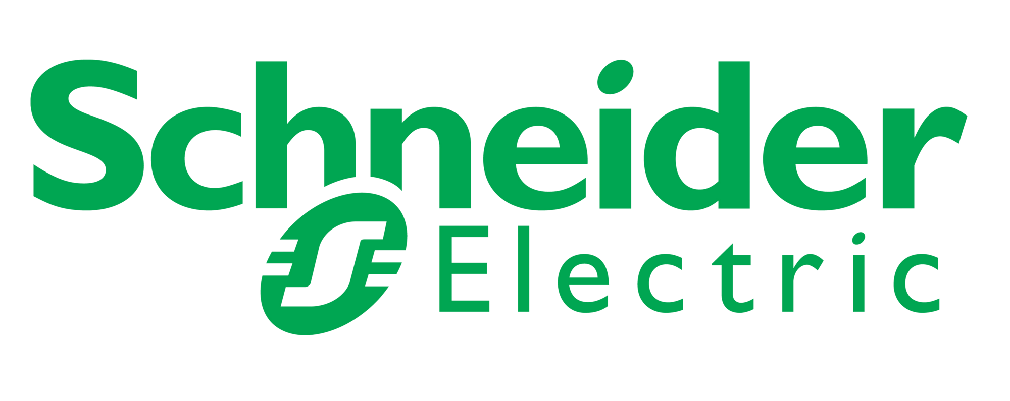 Schneider