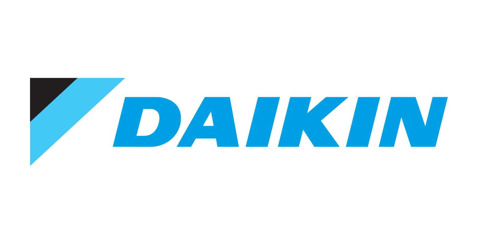 Daikin