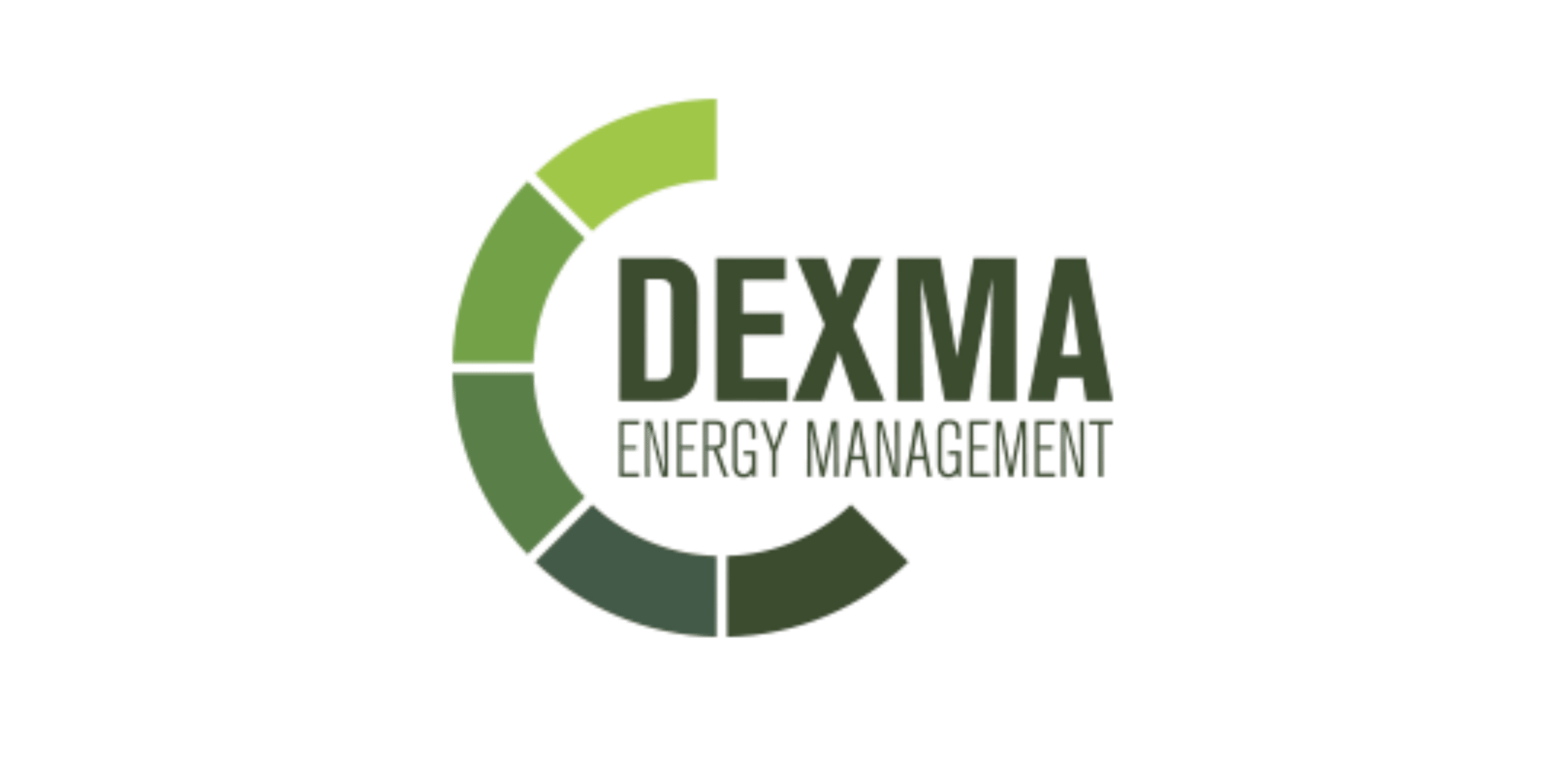 dexma