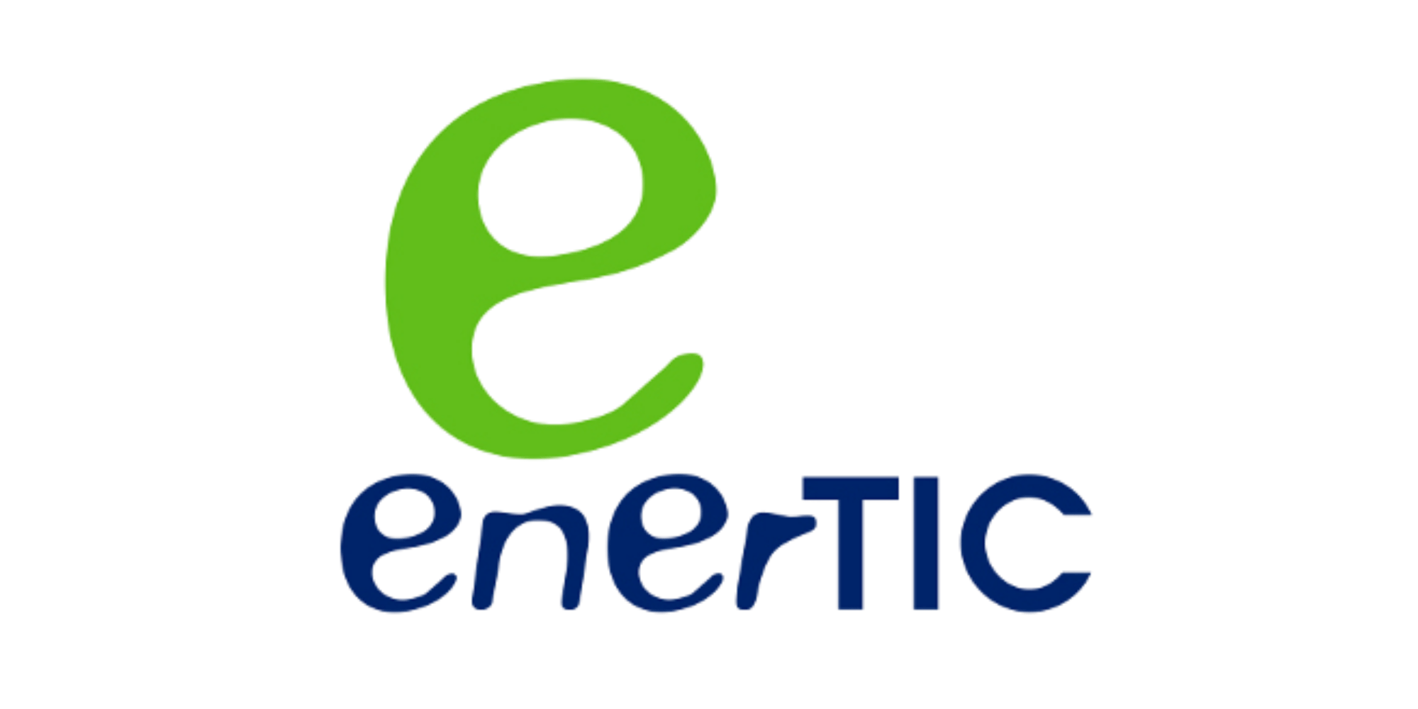 enertic
