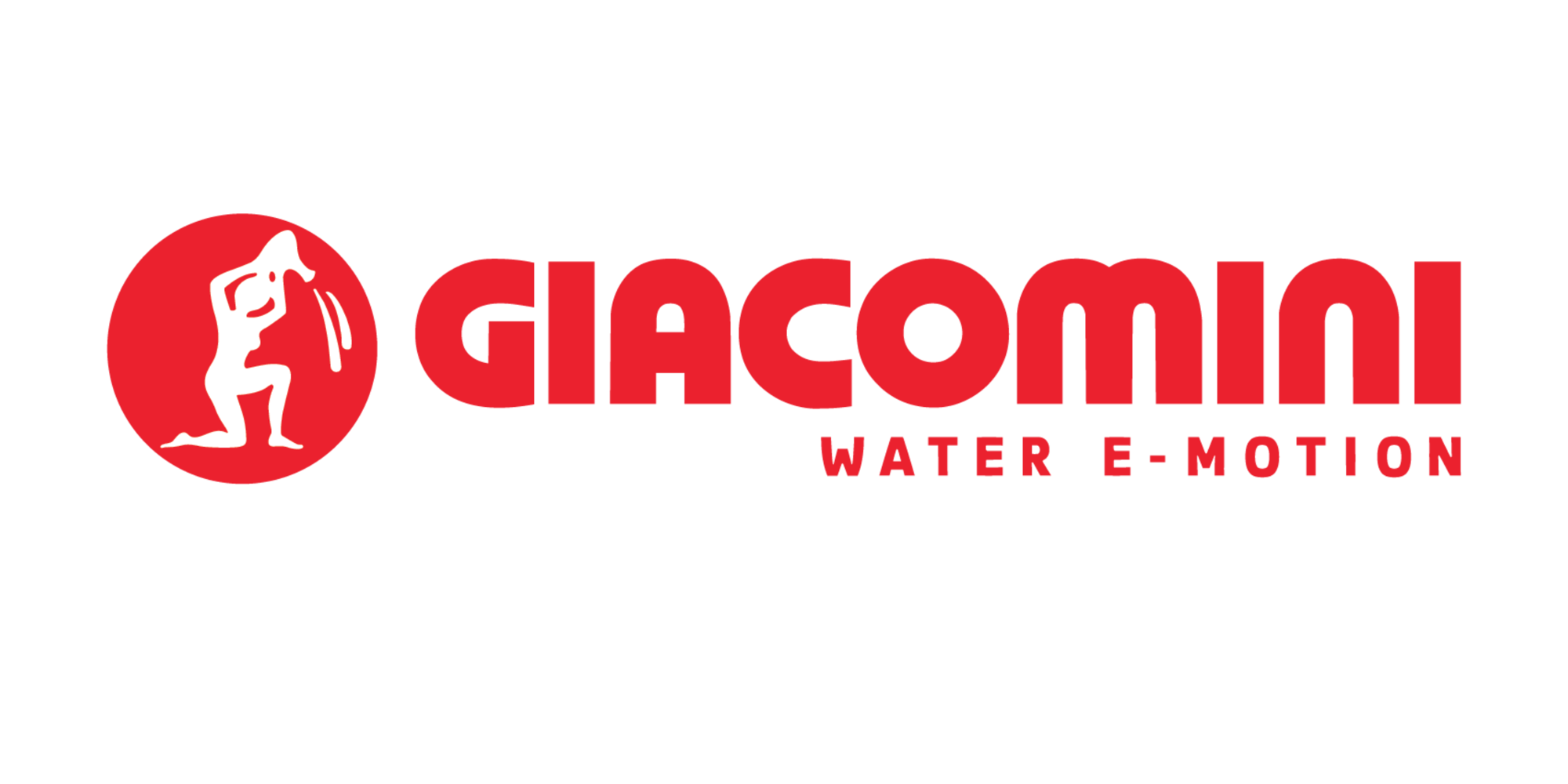 giacomini