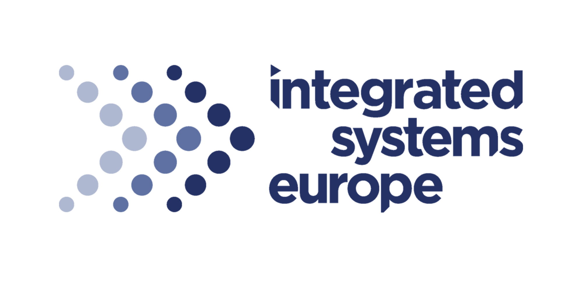 integrated systems