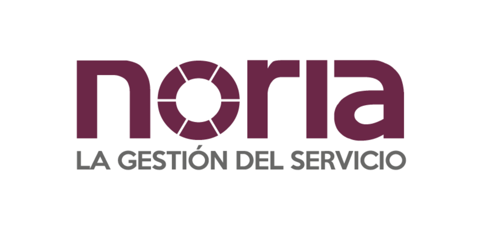 noria