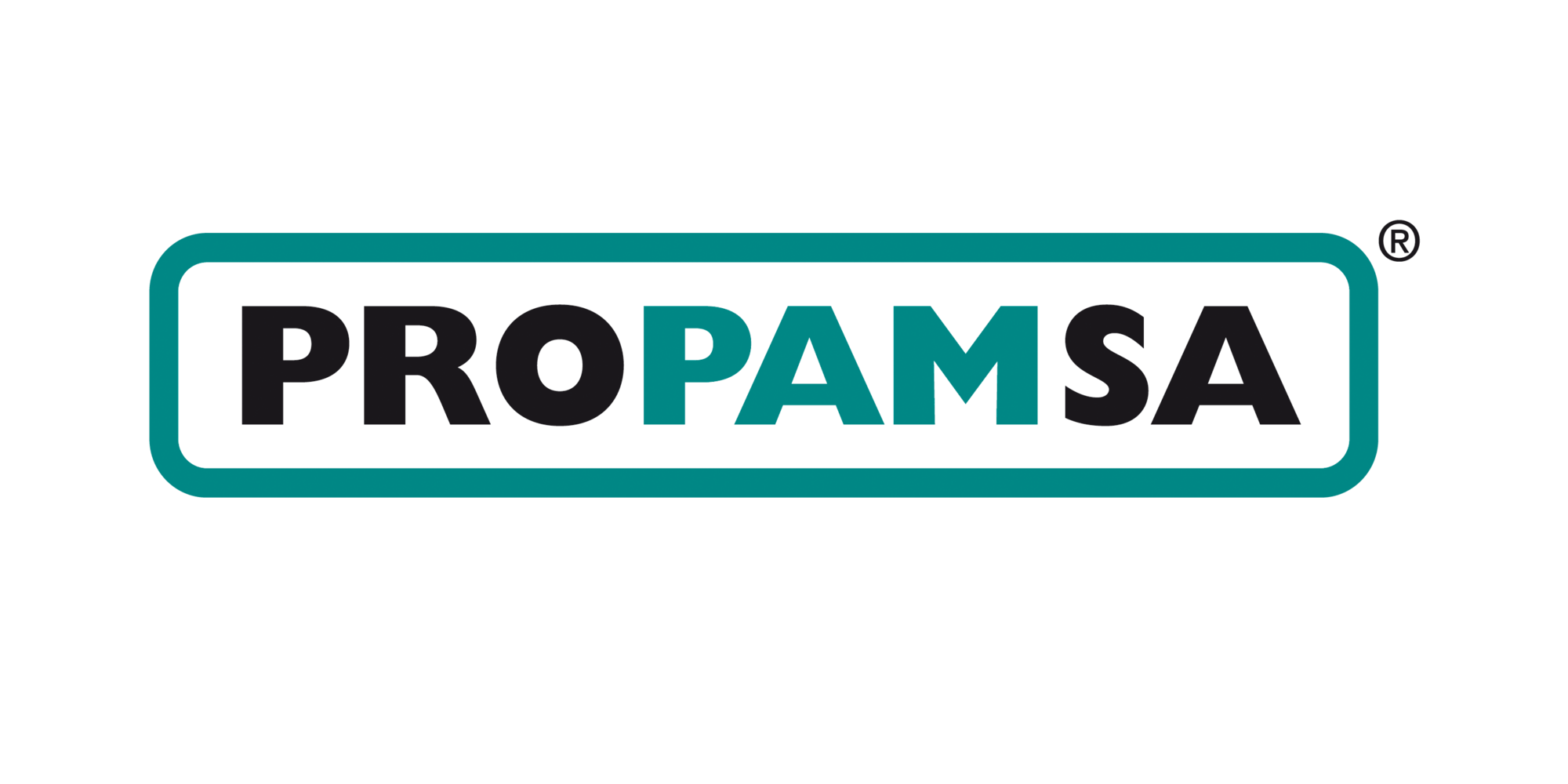 propamsa