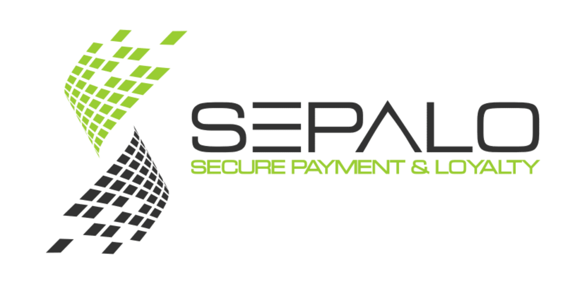 sepalo