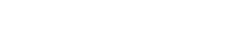 EN_FundedbytheEU_RGB_WHITE