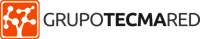 grupotecma_final_logo_left_transparent_background-1