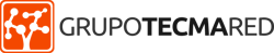 grupotecma_final_logo_left_transparent_background