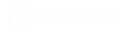 Black And White Minimalist Typography Personal Logo (1)