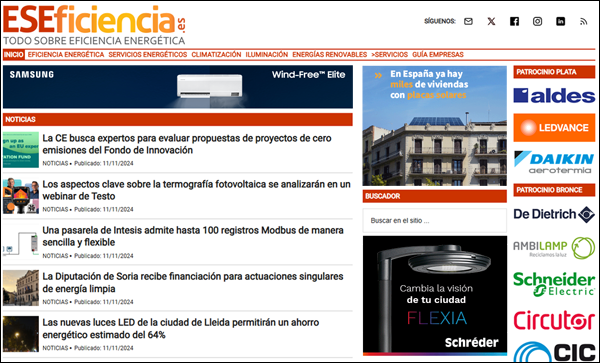 ESEFICIENCIA Portada - 600