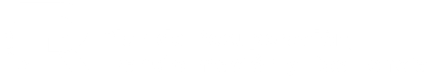 Logo PRTR dos líneas_BLANCO-1