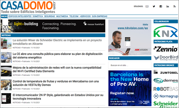 Portada-PCD