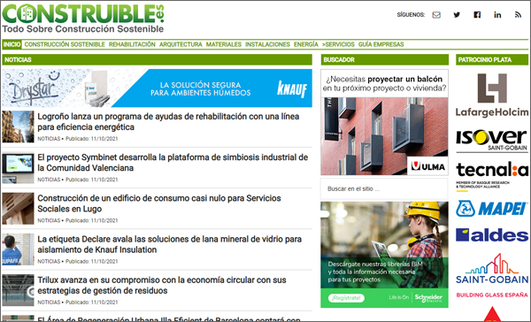 Portada-PCI