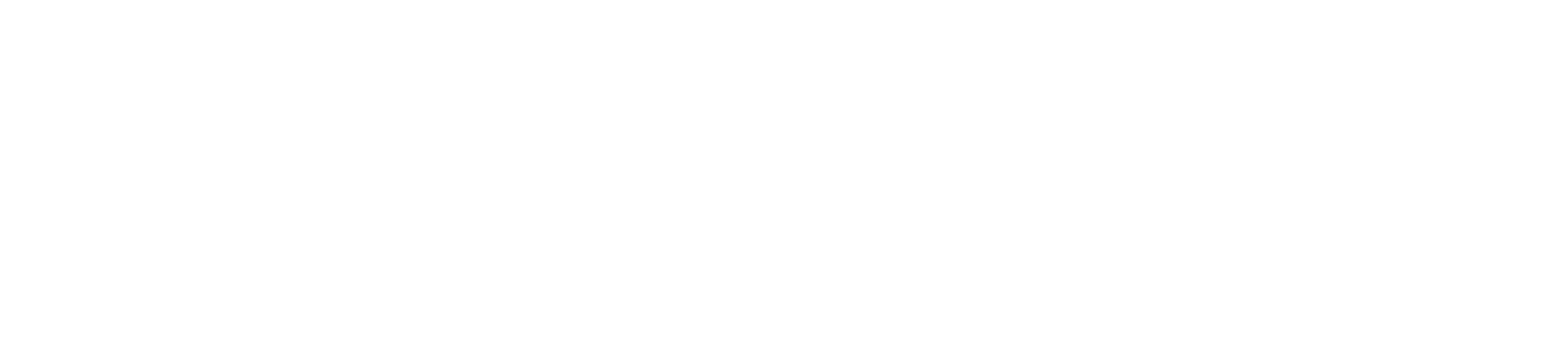EN_FundedbytheEU_RGB_WHITE