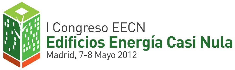 2012-04-24 I Congreso-Edificios-Energia-Casi-Nula-Logo