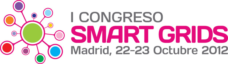 20120426-NP-GTR-l-Congreso-Smart-Grids-logo