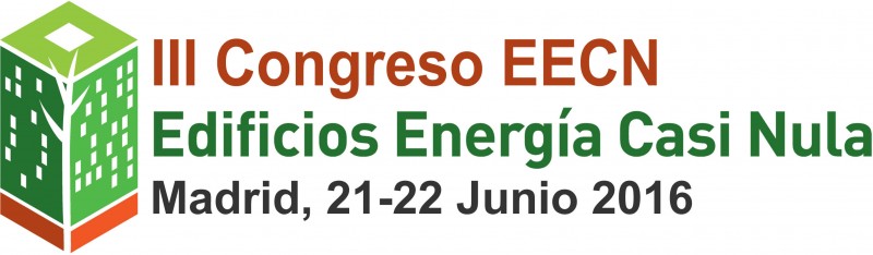 20160307-NP-3-Congreso-Edificios-Energia-Casi-Nula-Llamamiento-Comunicaciones-Logo