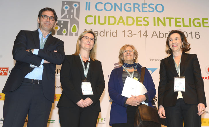 20160419-congreso-inaugurac