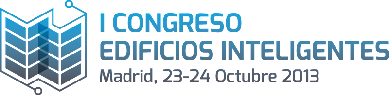Logo I Congreso EI