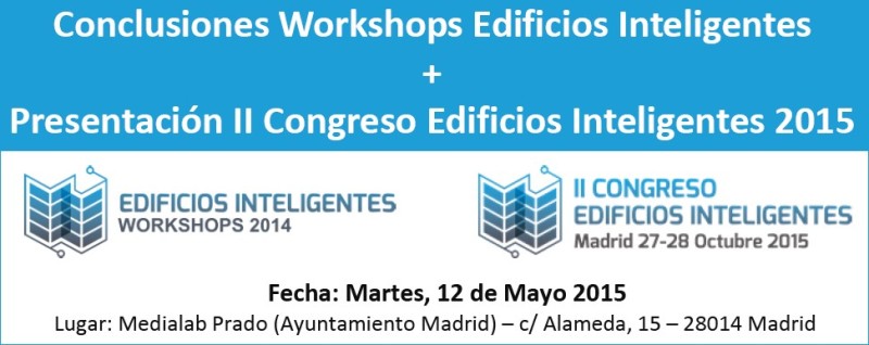 Workshop Edificios Inteligentes-logo